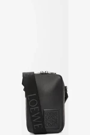 Loewe LOEWE