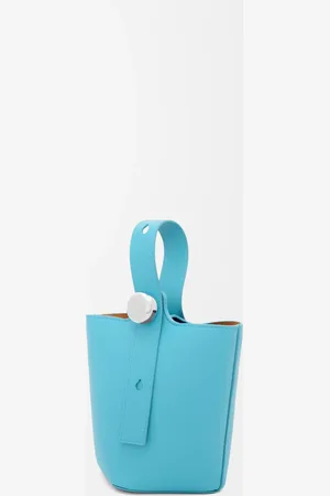 Loewe LOEWE