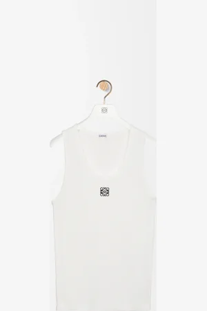 Loewe LOEWE