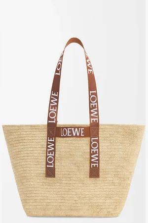 Loewe LOEWE