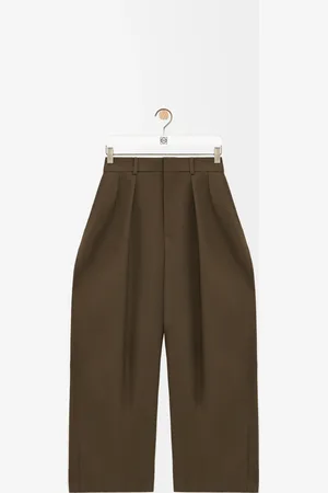 Loewe LOEWE