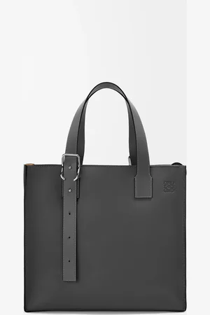 Loewe LOEWE