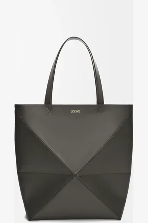 Loewe LOEWE