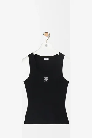 Loewe LOEWE