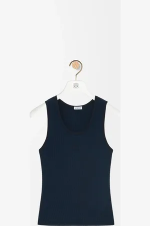 Loewe LOEWE