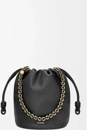 Loewe LOEWE
