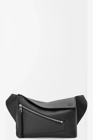 Loewe LOEWE