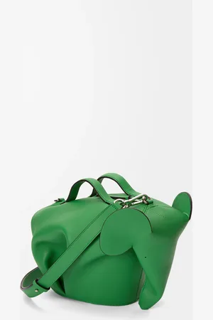 Loewe LOEWE