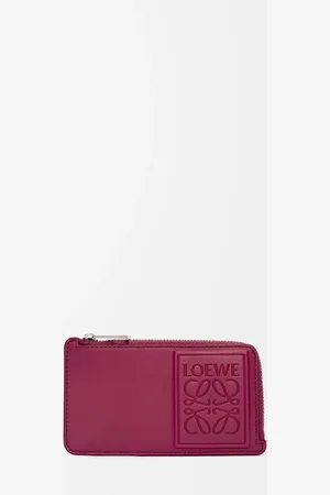 Loewe LOEWE