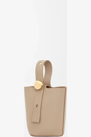 Loewe LOEWE