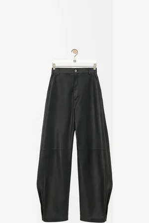 Loewe LOEWE