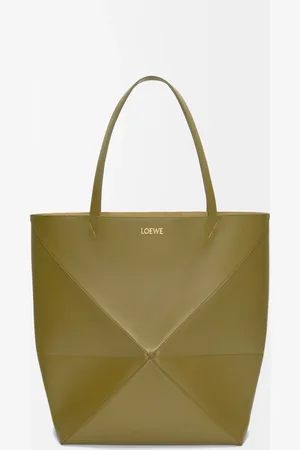 Loewe LOEWE