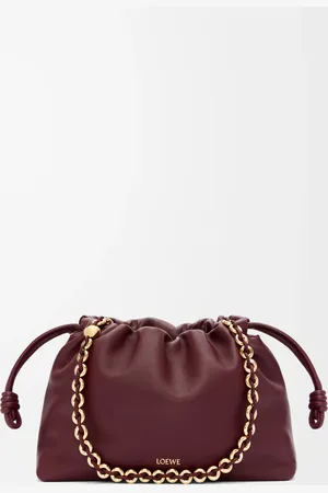 Loewe LOEWE