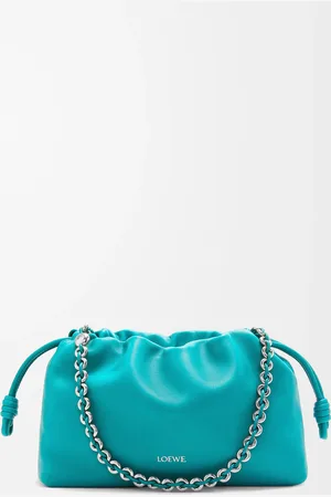 Loewe LOEWE