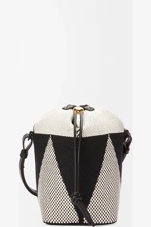 Loewe LOEWE