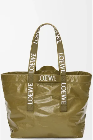 Loewe LOEWE