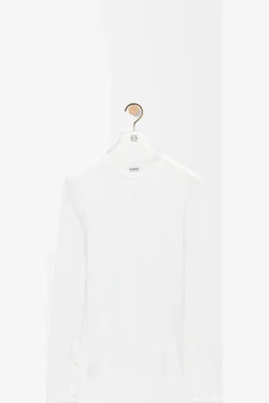 Loewe LOEWE
