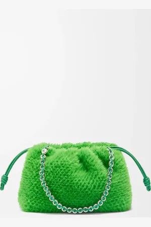 Loewe LOEWE