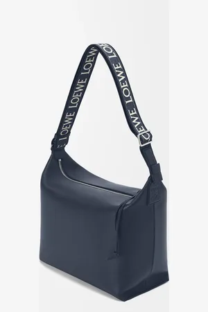 Loewe LOEWE
