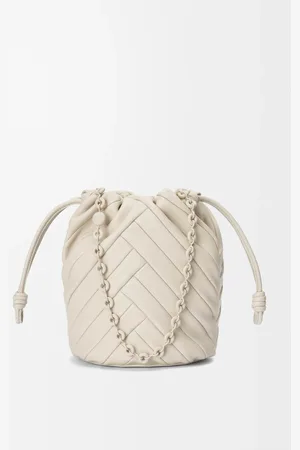 Loewe LOEWE