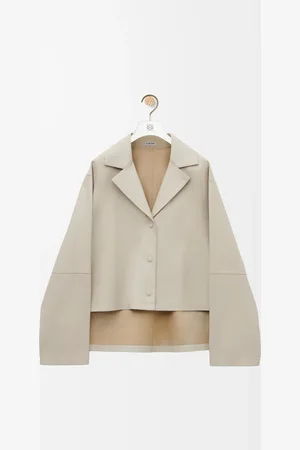 Loewe LOEWE