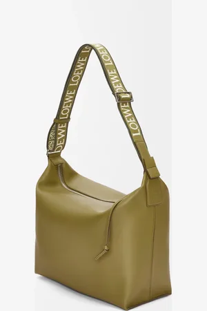 Loewe LOEWE