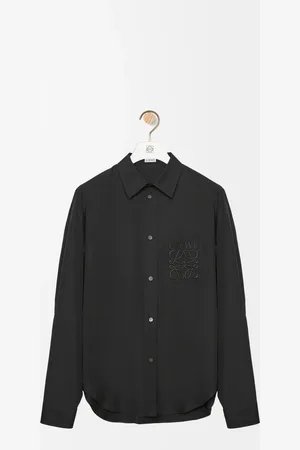 Loewe LOEWE