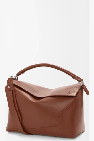 Loewe LOEWE