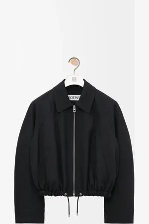 Loewe LOEWE