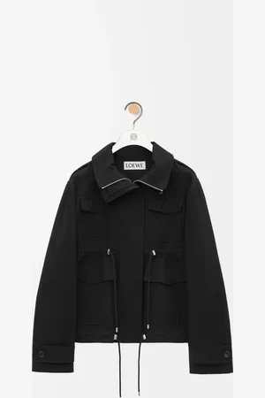 Loewe LOEWE