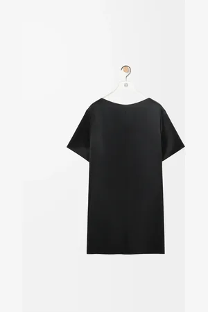 Loewe LOEWE