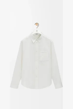 Loewe LOEWE