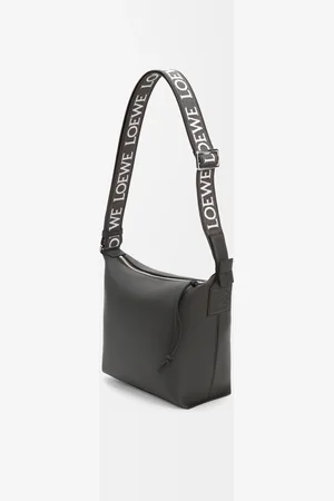 Loewe LOEWE