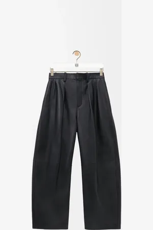 Loewe LOEWE