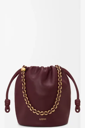 Loewe LOEWE