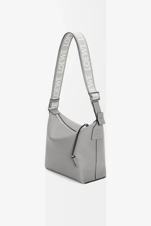 Loewe LOEWE
