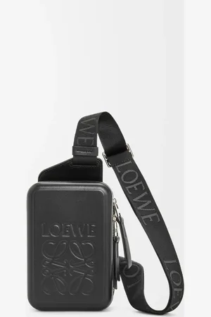 Loewe LOEWE
