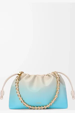 Loewe LOEWE