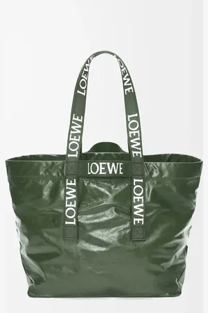 Loewe LOEWE