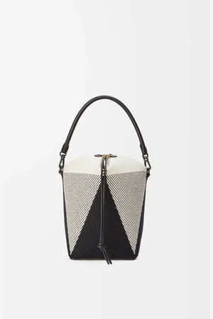 Loewe LOEWE