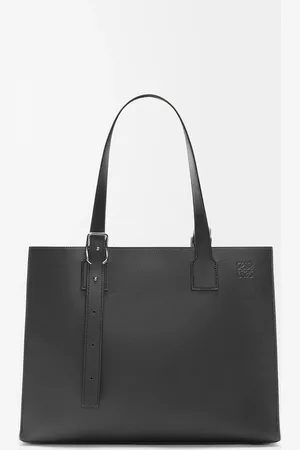 Loewe LOEWE