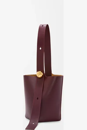 Loewe LOEWE