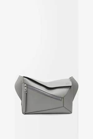 Loewe LOEWE