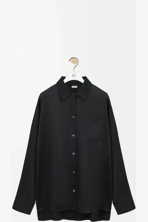 Loewe LOEWE