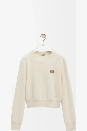 Loewe LOEWE