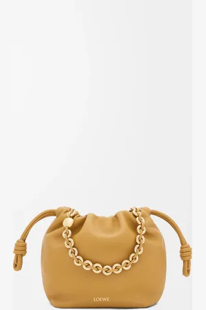 Loewe LOEWE