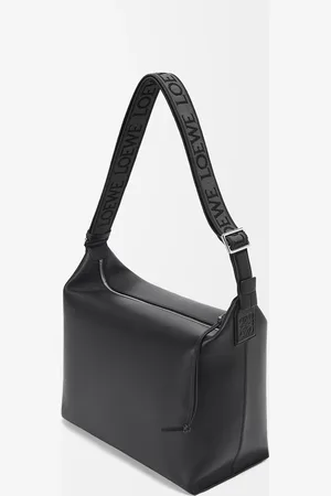 Loewe LOEWE