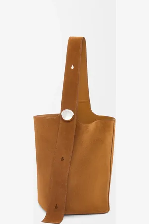 Loewe LOEWE