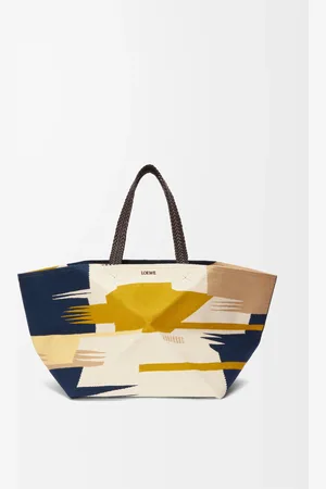Loewe LOEWE