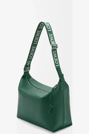 Loewe LOEWE